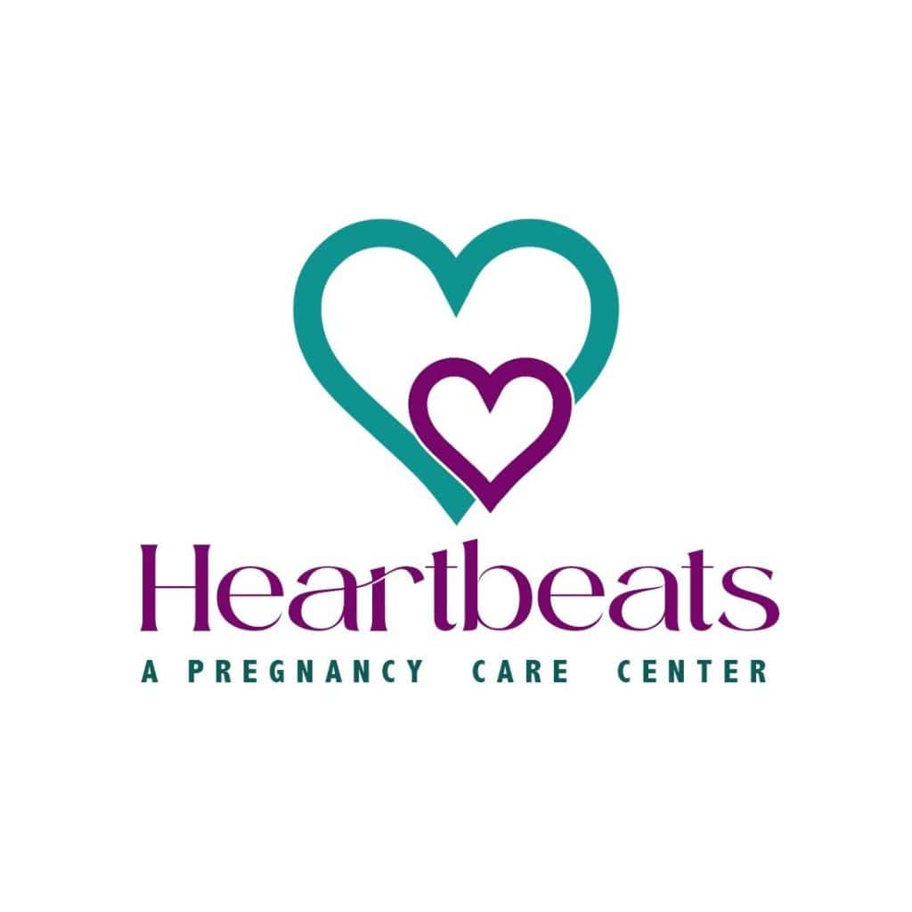 Heartbeats PCC Logo