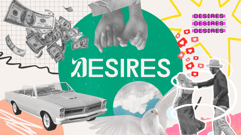 Desires-series-artwork